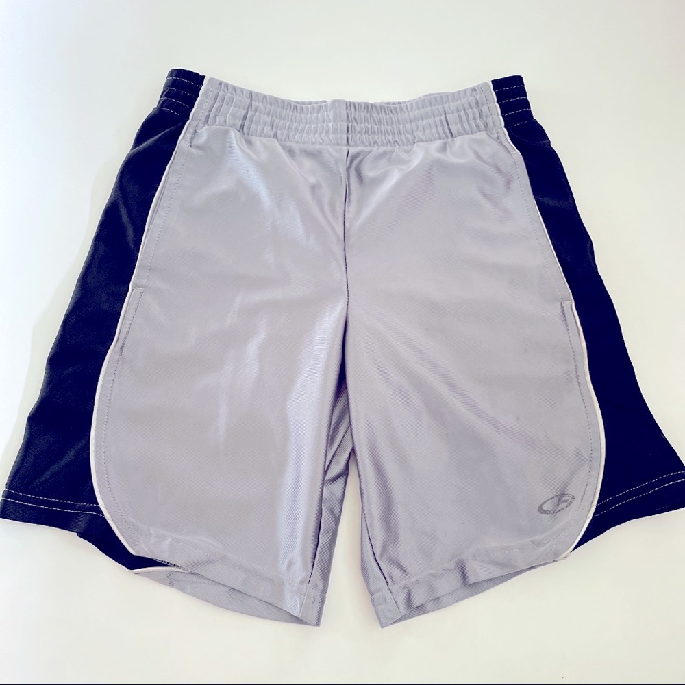 Champion shorts